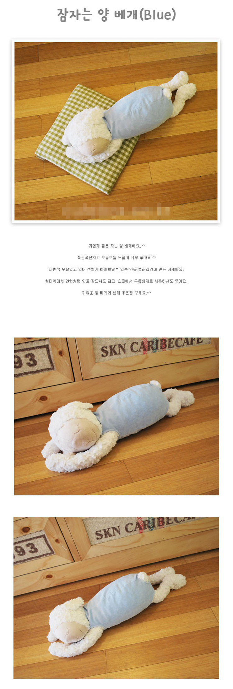 홀로트렌드,쿠션,베개,극세사쿠션,양쿠션