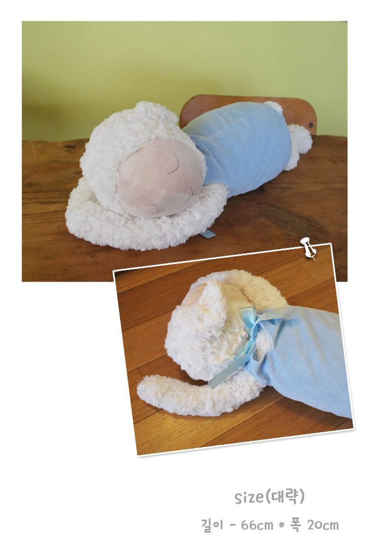 홀로트렌드,쿠션,베개,극세사쿠션,양쿠션