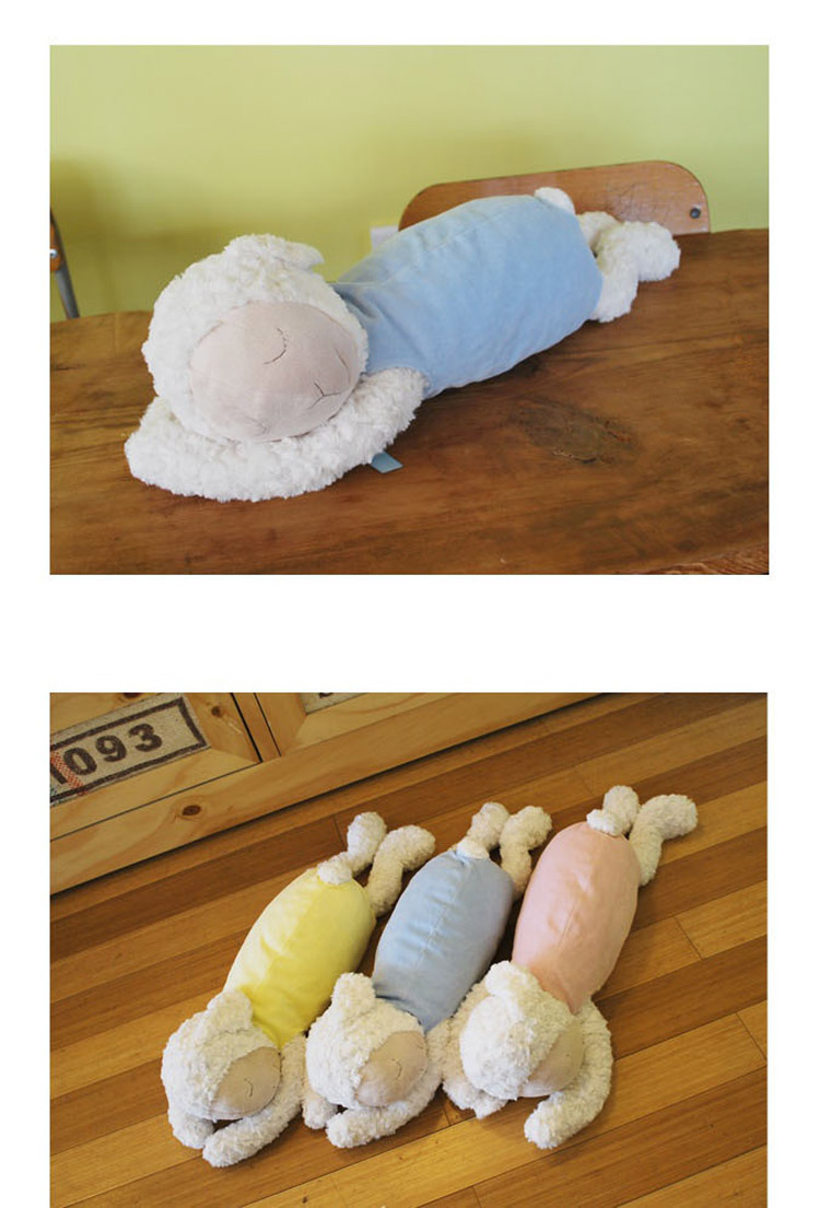 홀로트렌드,쿠션,베개,극세사쿠션,양쿠션