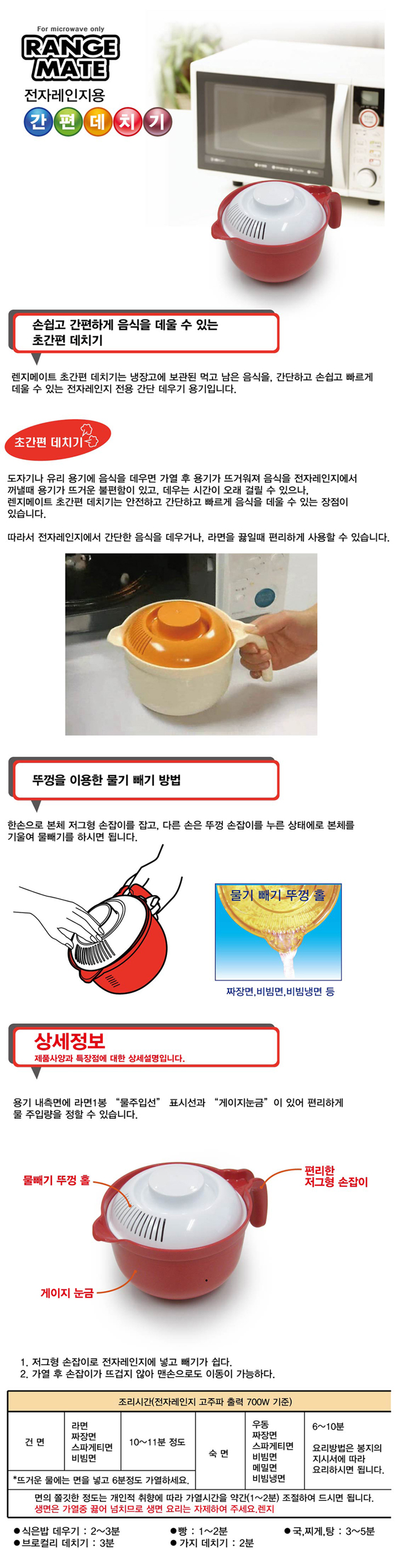 ��������Ʈ,�丮������,�丮�ڻ�,����������,����������,������������,��������,��������