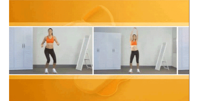 댄스다이어트,다이어트운동기,S라인운동기,댄스운동기,유산소헬스