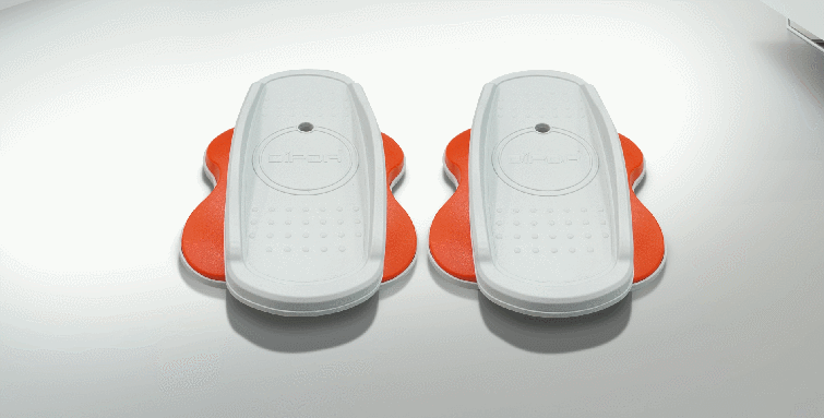 댄스다이어트,다이어트운동기,S라인운동기,댄스운동기,유산소헬스