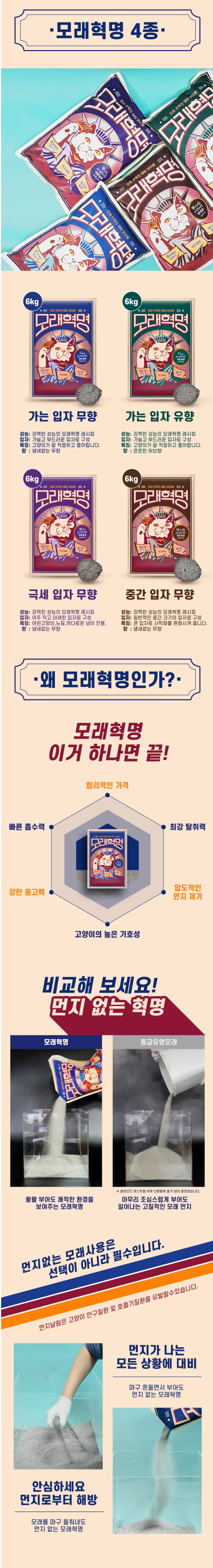 아로펫,고양이모래,고양이화장실,고양이배변활동,대소변용모래,고양이,묘사,위생용품,애견용품