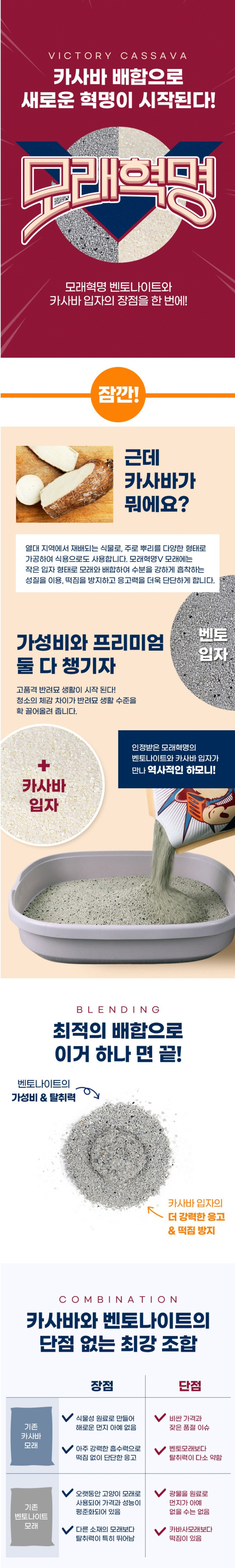 아로펫,고양이모래,고양이화장실,고양이배변활동,대소변용모래,고양이,묘사,위생용품,애견용품