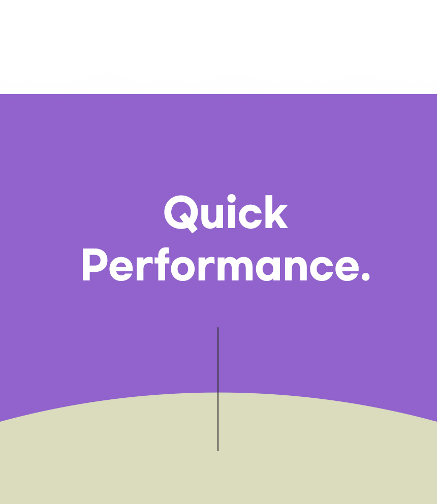 아로펫,고양이모래,고양이화장실,고양이배변활동,대소변용모래,고양이,묘사,위생용품,애견용품