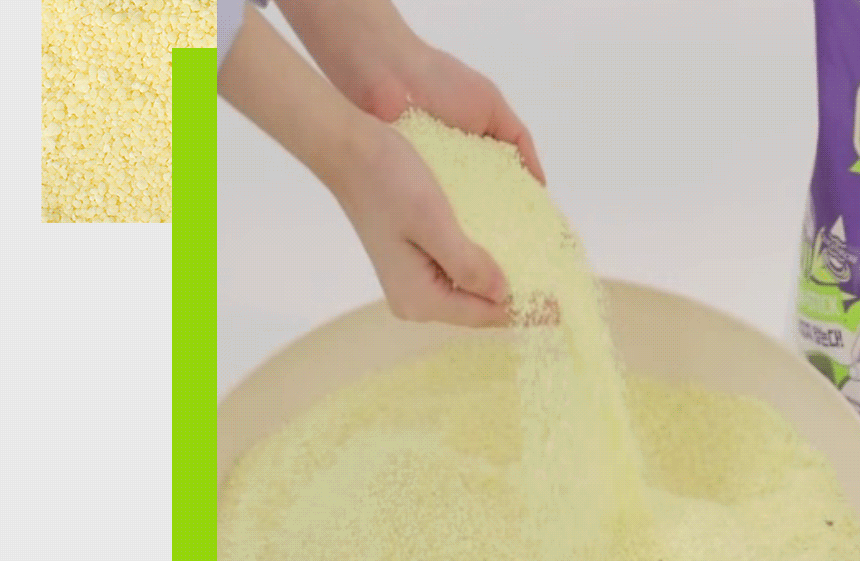 아로펫,고양이모래,고양이화장실,고양이배변활동,대소변용모래,고양이,묘사,위생용품,애견용품