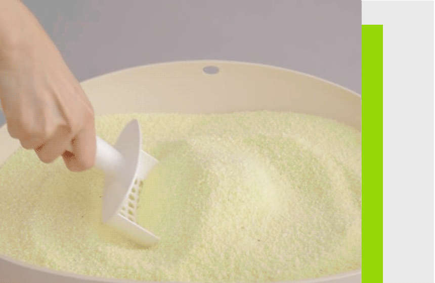 아로펫,고양이모래,고양이화장실,고양이배변활동,대소변용모래,고양이,묘사,위생용품,애견용품