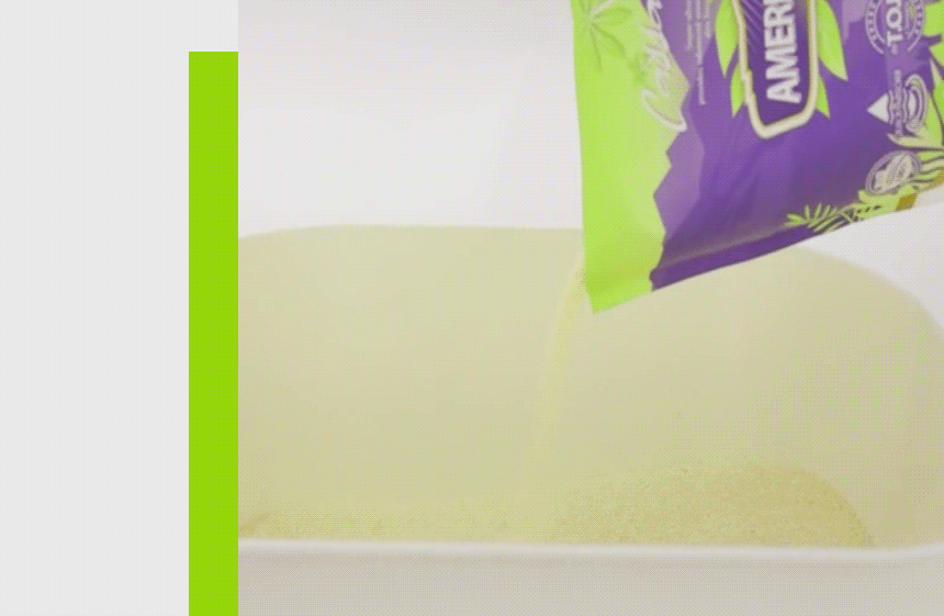 아로펫,고양이모래,고양이화장실,고양이배변활동,대소변용모래,고양이,묘사,위생용품,애견용품