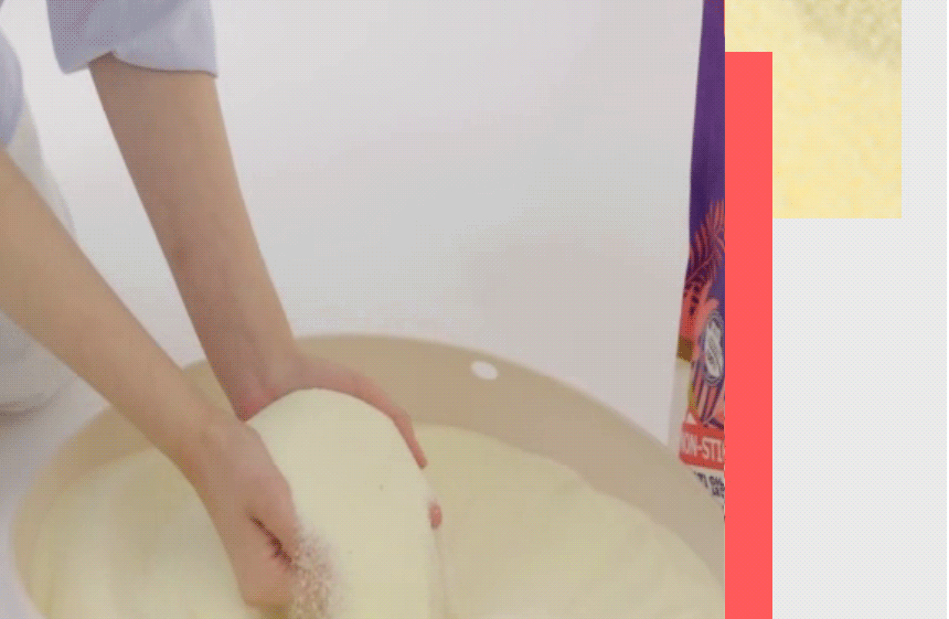 아로펫,고양이모래,고양이화장실,고양이배변활동,대소변용모래,고양이,묘사,위생용품,애견용품