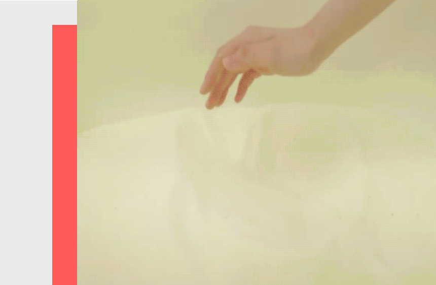 아로펫,고양이모래,고양이화장실,고양이배변활동,대소변용모래,고양이,묘사,위생용품,애견용품