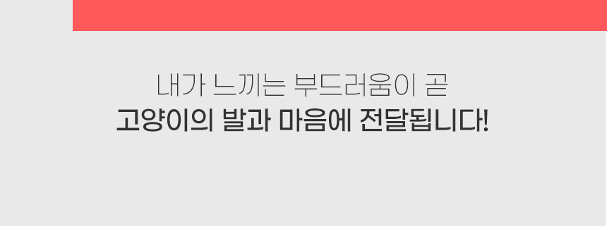 아로펫,고양이모래,고양이화장실,고양이배변활동,대소변용모래,고양이,묘사,위생용품,애견용품