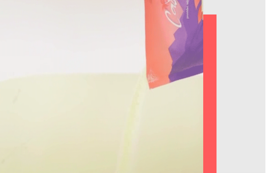 아로펫,고양이모래,고양이화장실,고양이배변활동,대소변용모래,고양이,묘사,위생용품,애견용품