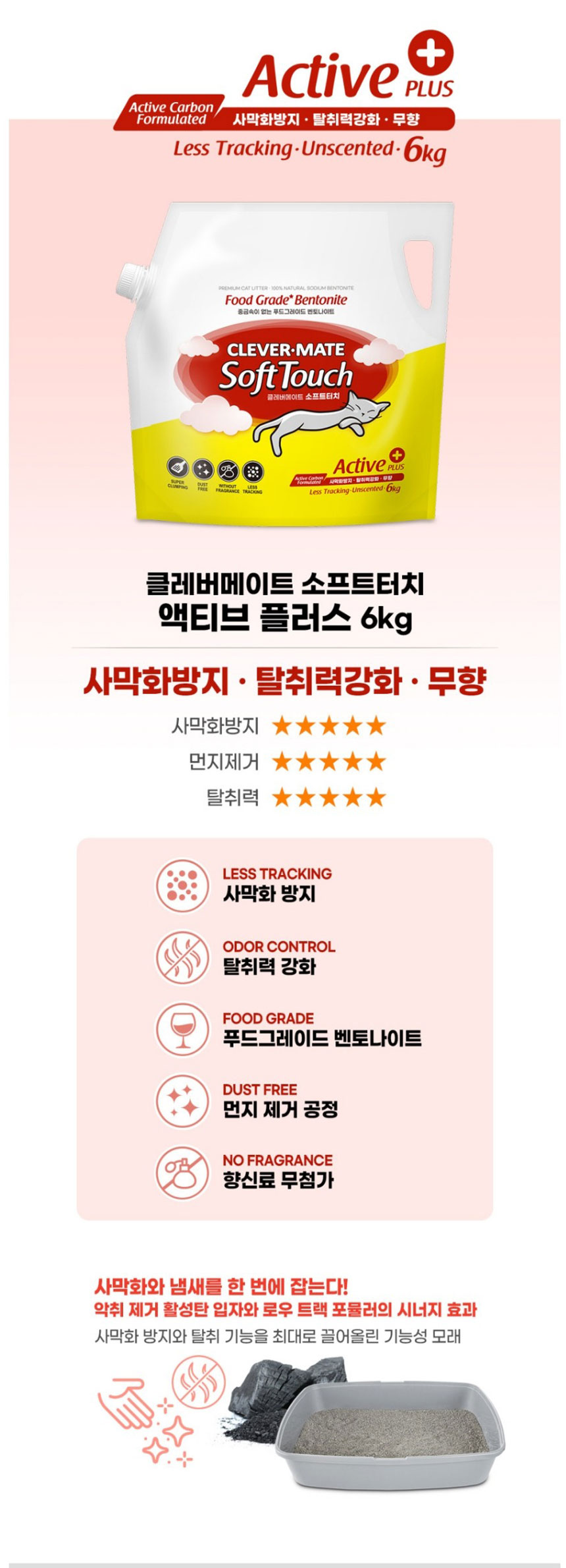 고양이모래,고양이화장실,고양이배변활동,대소변용모래,고양이,묘사,위생용품,애견용품,유향모래,무향모래