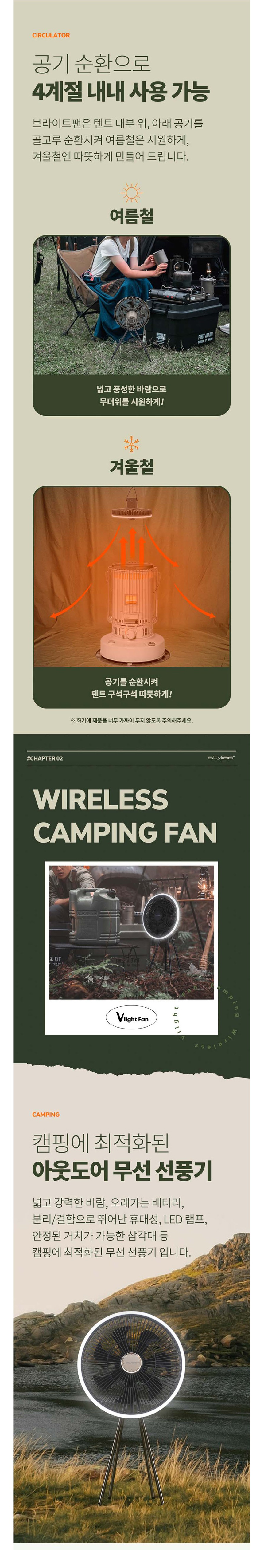 9_6.jpg