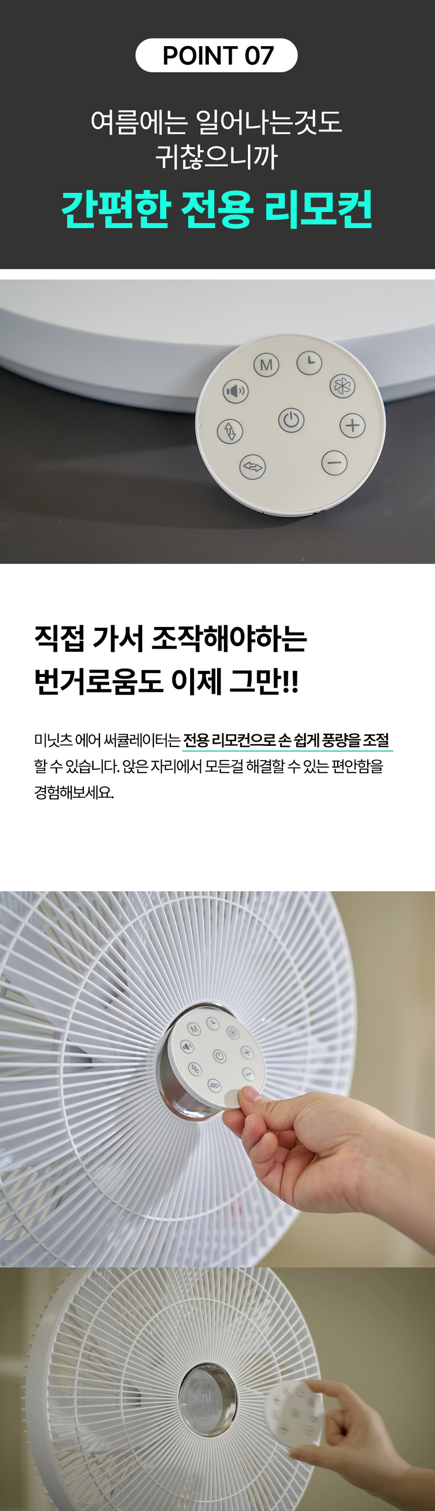 1_10.jpg