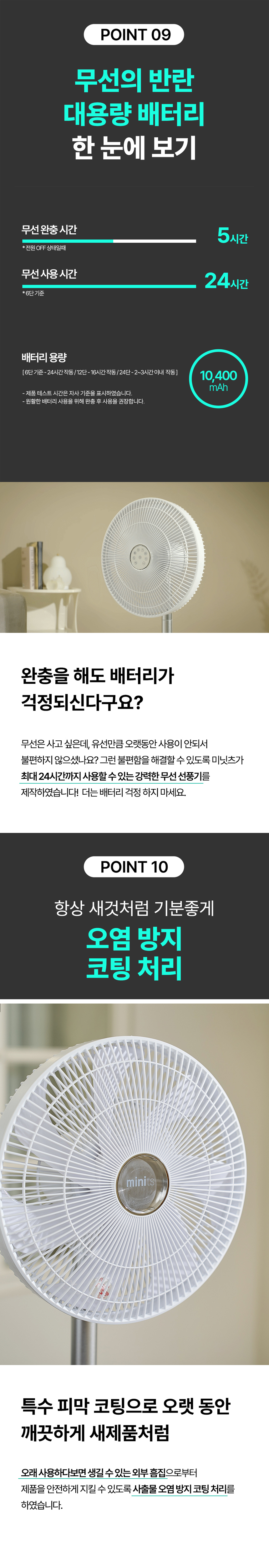 1_13.jpg