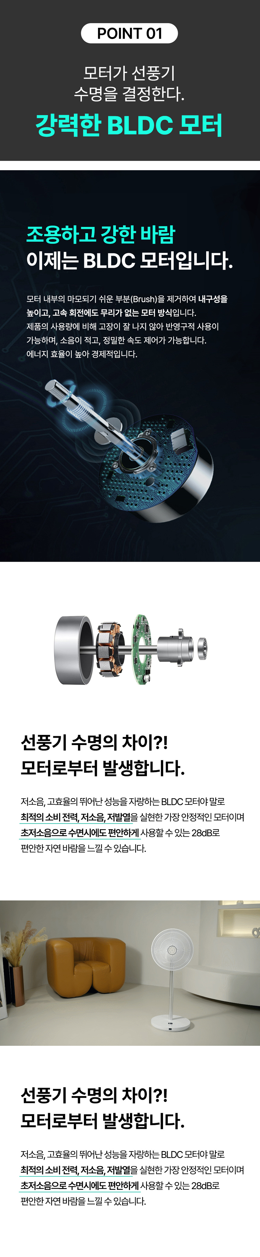 1_3.jpg