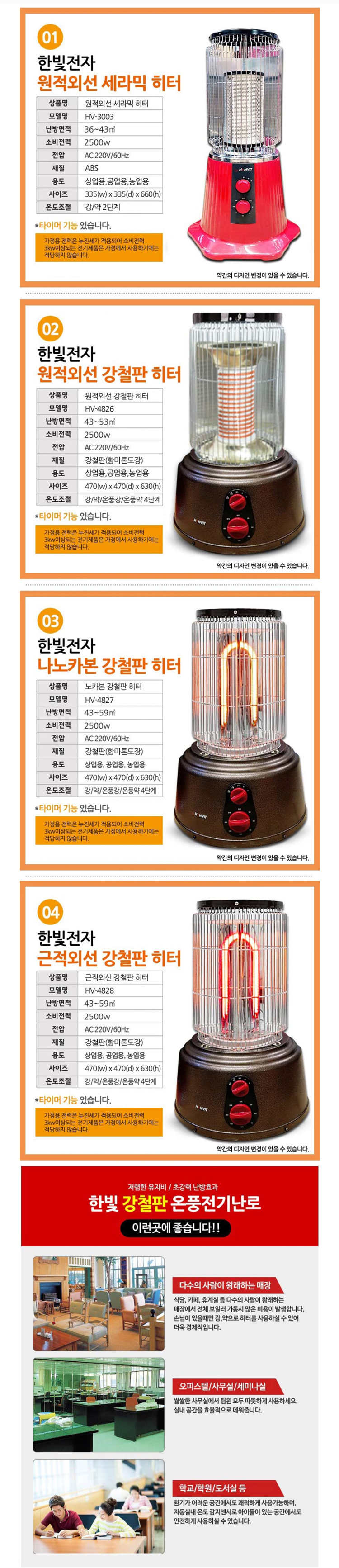온풍기능원통히터,타이머원통히터,원적외선히터,세라믹히터,온풍전기난로