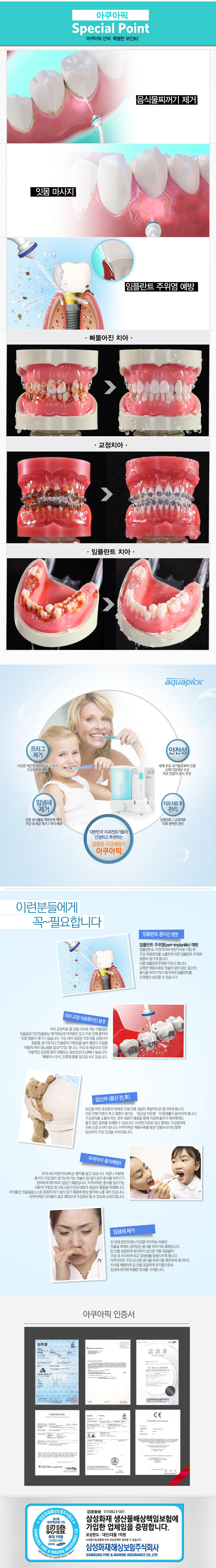 援ш컯?占쎌젙湲곤펽援ш컯?占쎌쿃湲곤펽移섏븘?占쎌쿃湲곤펽?占쏀꽣移섏떎竊뚯무??