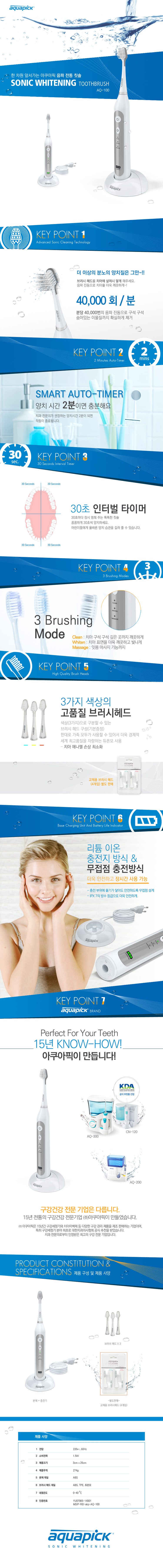 ?占쎈룞移レ넄竊뚯쓬?占쎌무?占쏙펽援ш컯?占쎌젙湲곤펽移섍컙?占쎌젙湲곤펽?占쏀뙆?占쎈룞移レ넄