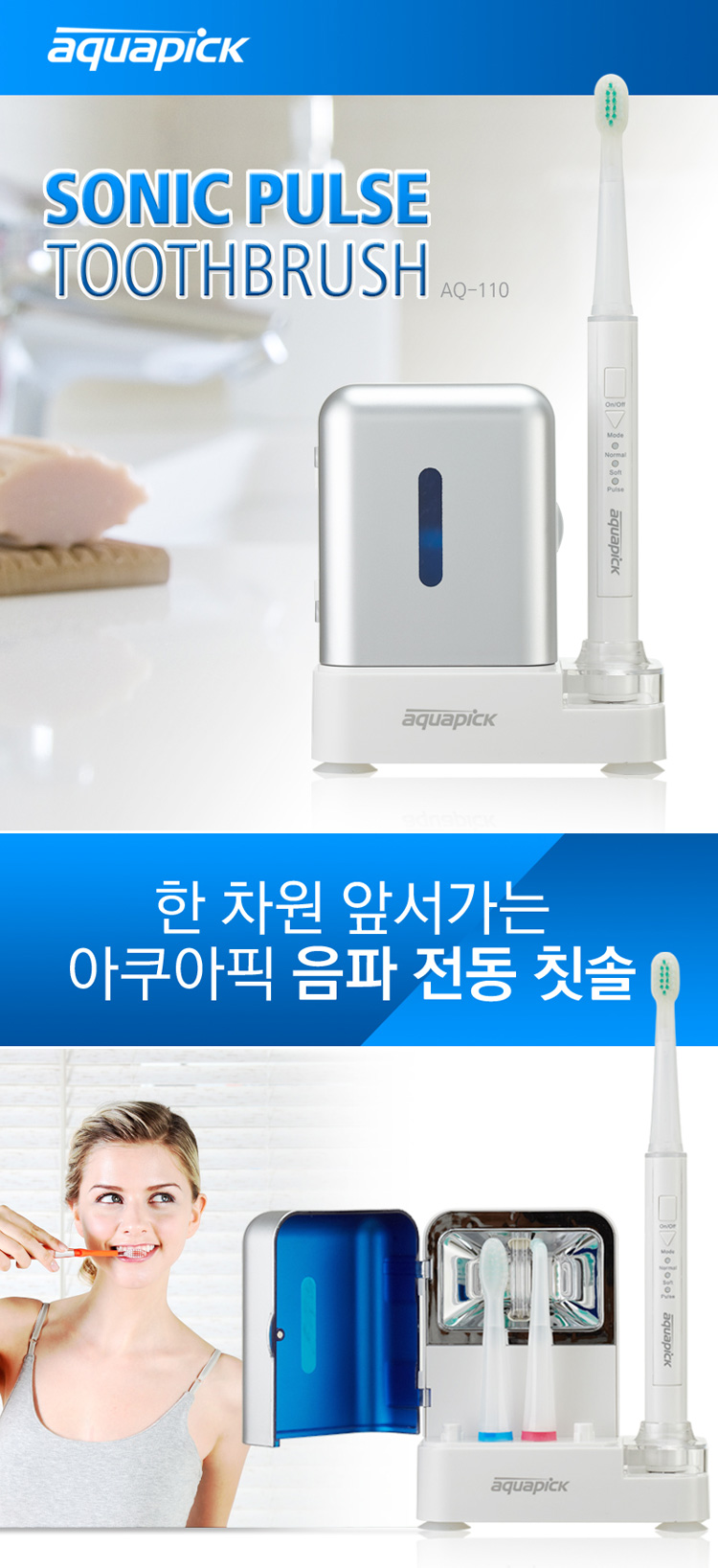 ?占쎈룞移レ넄竊뚯쓬?占쎌무?占쏙펽援ш컯?占쎌젙湲곤펽移섍컙?占쎌젙湲곤펽?占쏀뙆?占쎈룞移レ넄