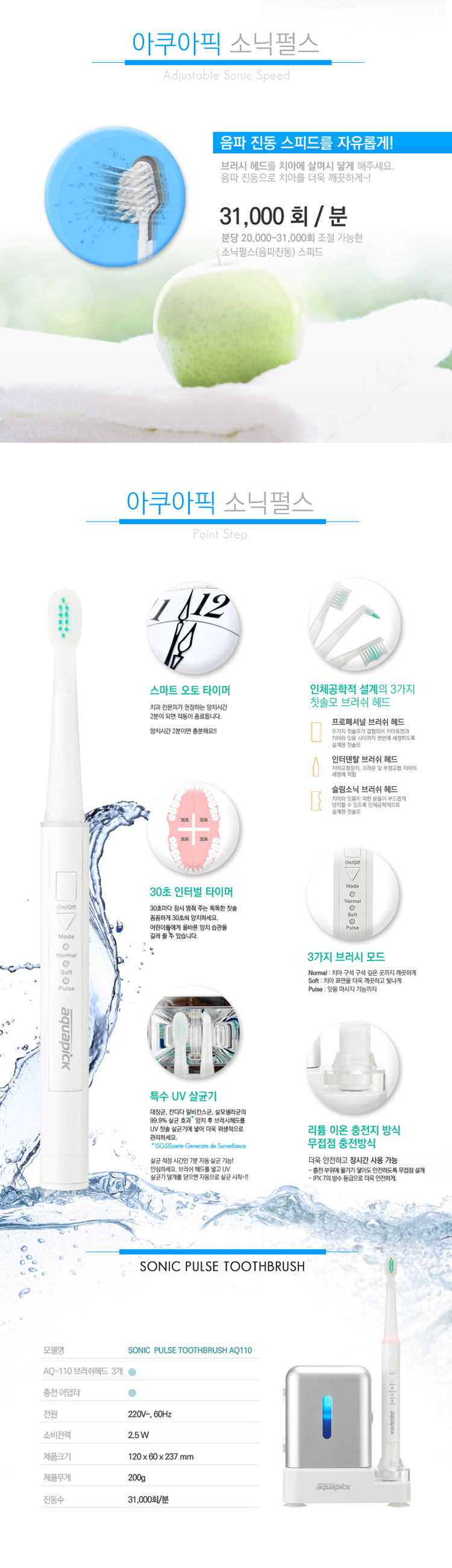 ?占쎈룞移レ넄竊뚯쓬?占쎌무?占쏙펽援ш컯?占쎌젙湲곤펽移섍컙?占쎌젙湲곤펽?占쏀뙆?占쎈룞移レ넄