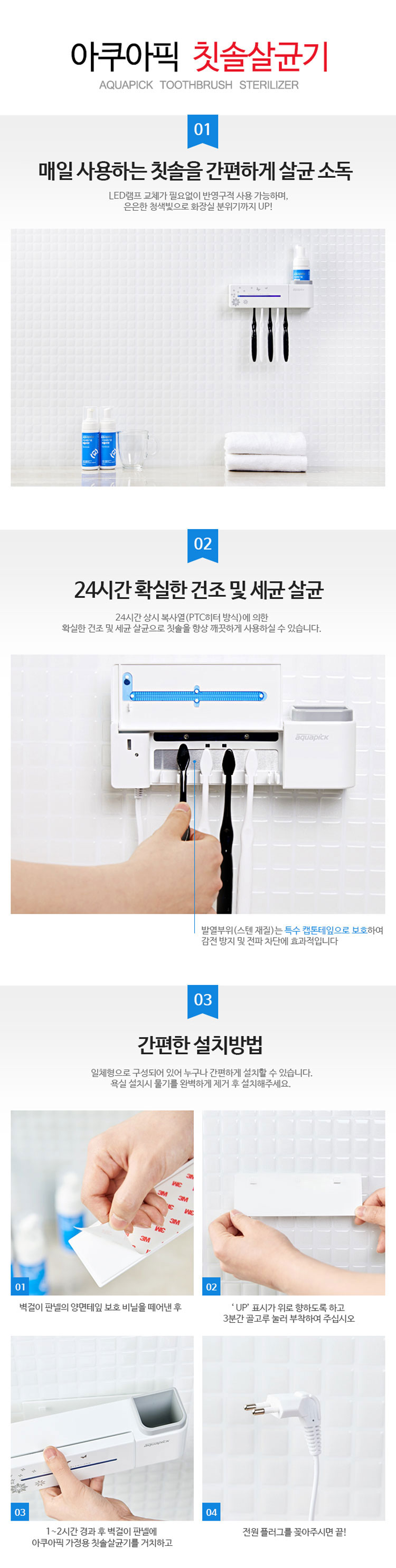 踰쎄구?占쎌무?占쎌궡洹좉린竊뚯무?占쎌냼?占쎄린竊뚯무?占쎄퐘?占쏙펽移レ넄嫄댁“湲곤펽移レ넄嫄몄씠