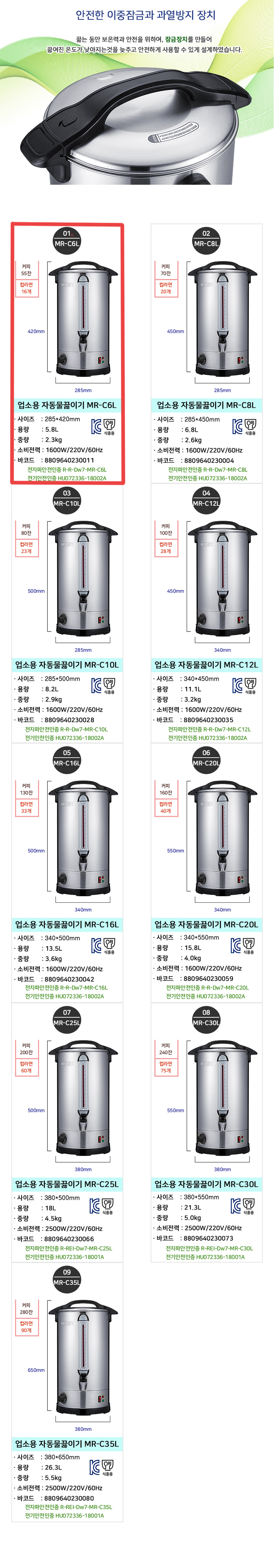 휴게소물통,구내식당물통,급식소물통,업소대형물통,대형식수통,전기물끓이기,온열식수통,스텐레스대형물통,스텐레스온수통,스텐레스식수통
