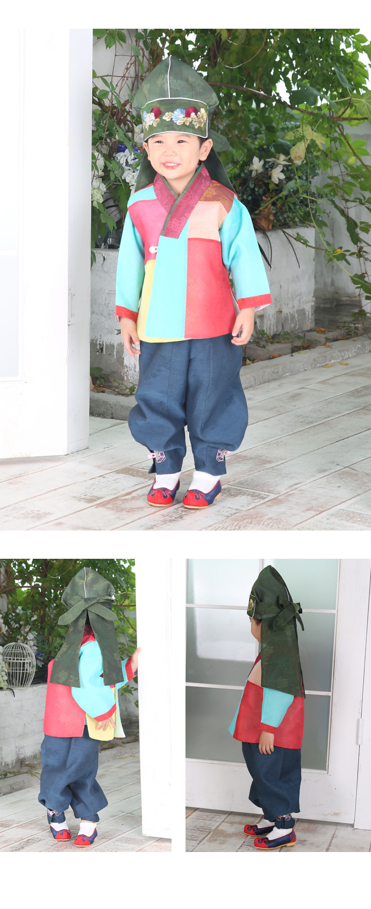 아동한복,예화한복,한복,신상한복,이쁜한복,아이한복