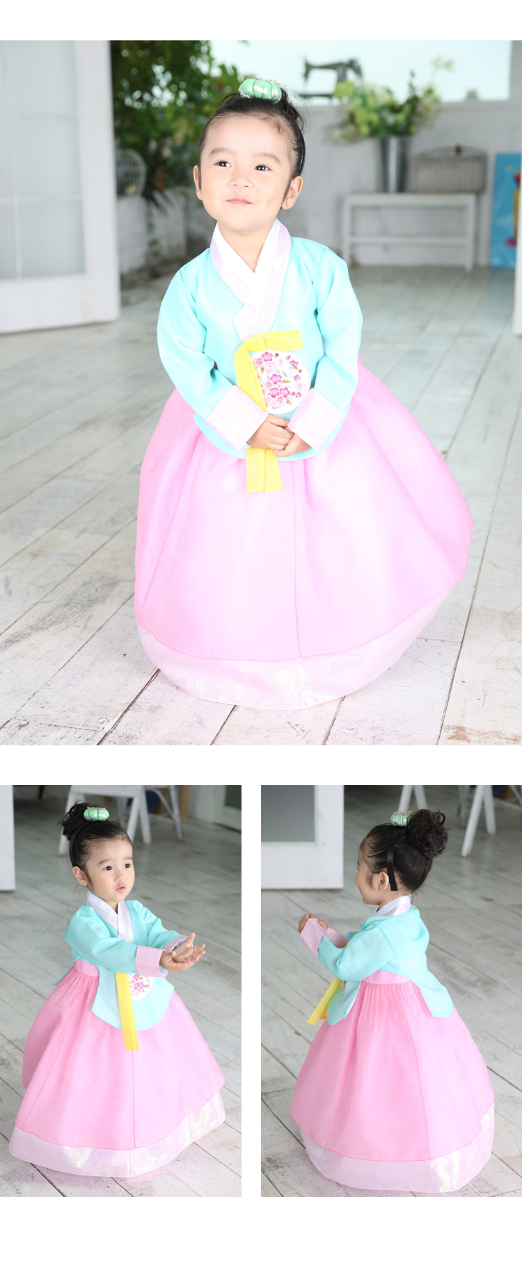 아동한복,예화한복,한복,신상한복,이쁜한복,아이한복