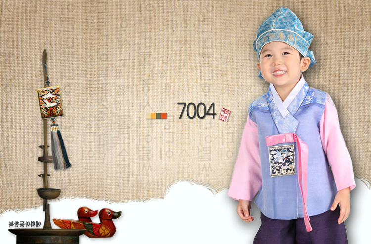 아동한복,예화한복,한복,신상한복,이쁜한복,아이한복