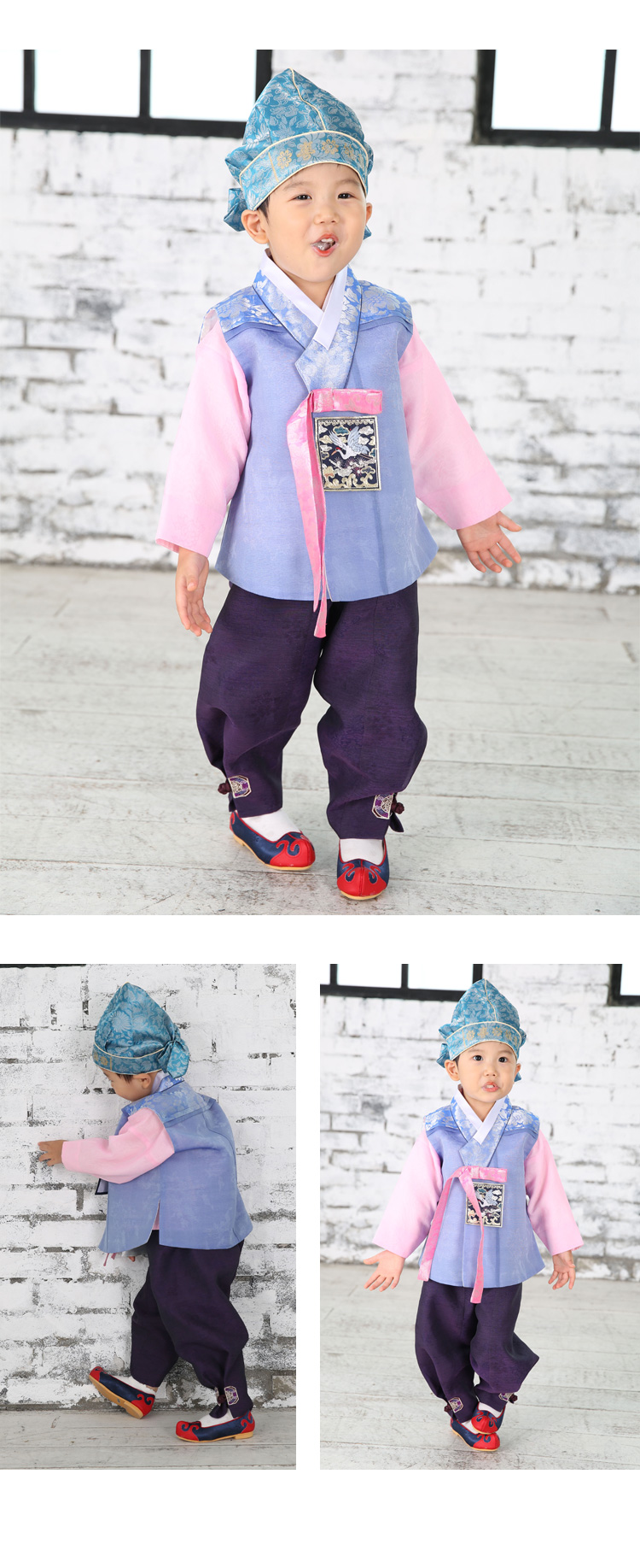 아동한복,예화한복,한복,신상한복,이쁜한복,아이한복