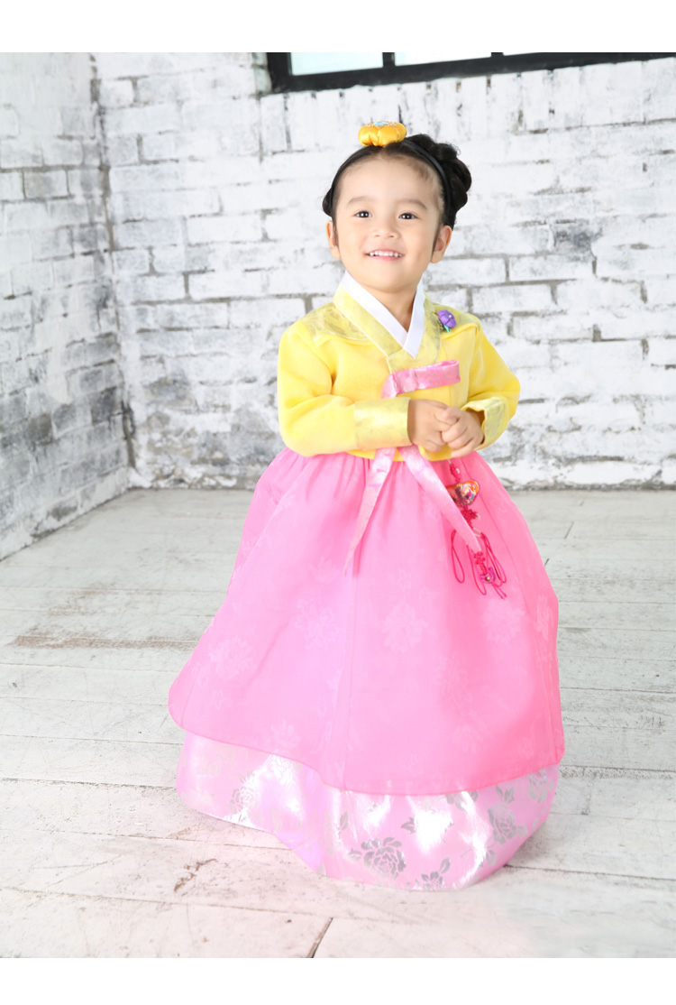 아동한복,예화한복,한복,신상한복,이쁜한복,아이한복