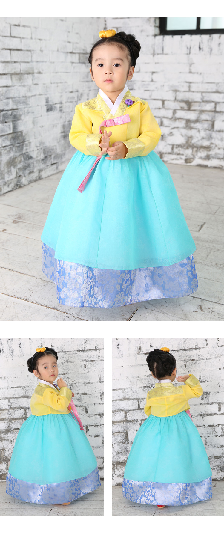 아동한복,예화한복,한복,신상한복,이쁜한복,아이한복