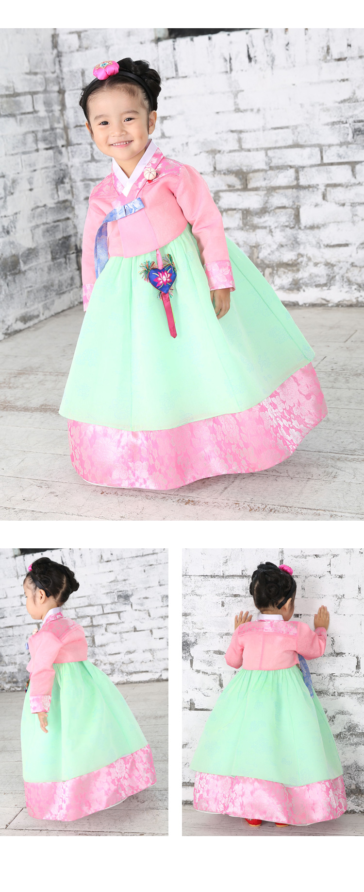 아동한복,예화한복,한복,신상한복,이쁜한복,아이한복