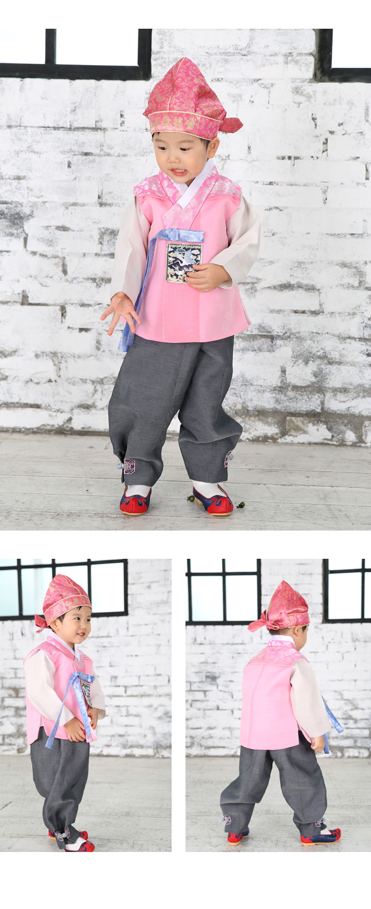 아동한복,예화한복,한복,신상한복,이쁜한복,아이한복