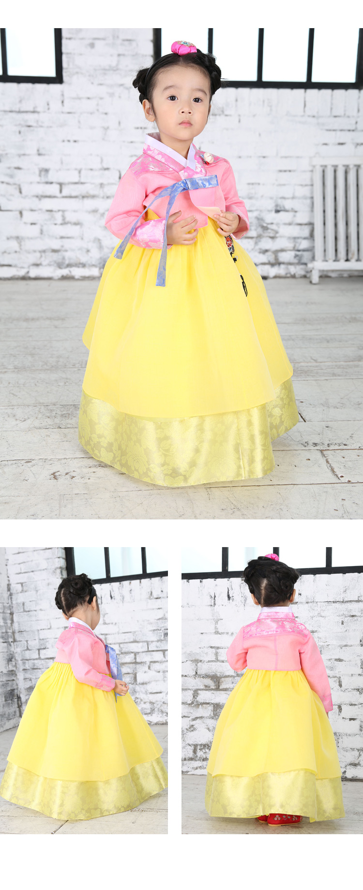 아동한복,예화한복,한복,신상한복,이쁜한복,아이한복