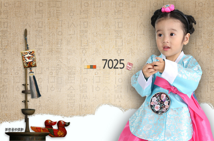 아동한복,예화한복,한복,신상한복,이쁜한복,아이한복