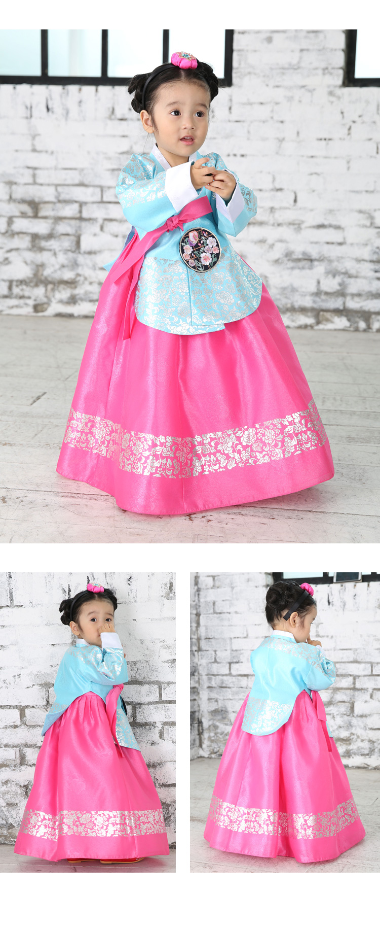 아동한복,예화한복,한복,신상한복,이쁜한복,아이한복