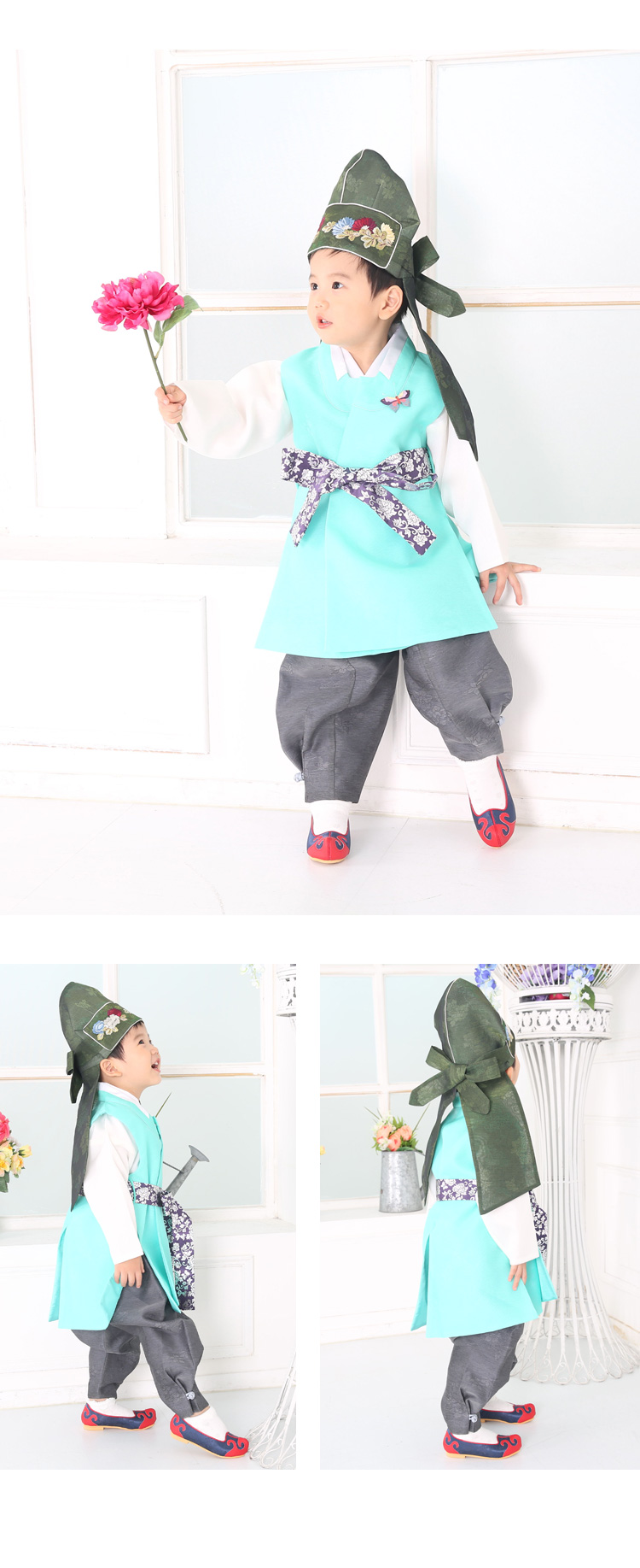 아동한복,예화한복,한복,신상한복,이쁜한복,아이한복