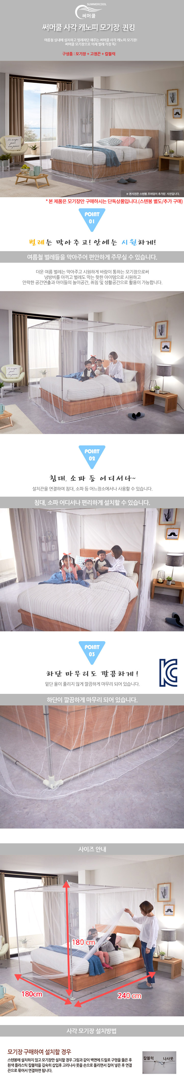 紐④린?ο펽?먮룞紐④린?ο펽?ш컖紐④린?ο펽?먰꽣移섎え湲곗옣竊뚯쑀?꾨え湲곗옣 