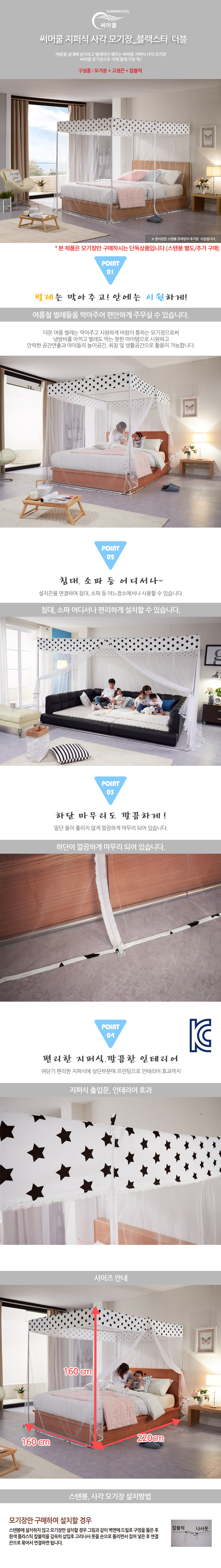 紐④린?ο펽?먮룞紐④린?ο펽?ш컖紐④린?ο펽?먰꽣移섎え湲곗옣竊뚯쑀?꾨え湲곗옣 