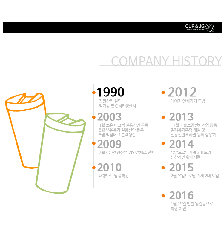 텀블러제작예쁜텀블러커플텀블러보온보냉텀블러투명텀블러