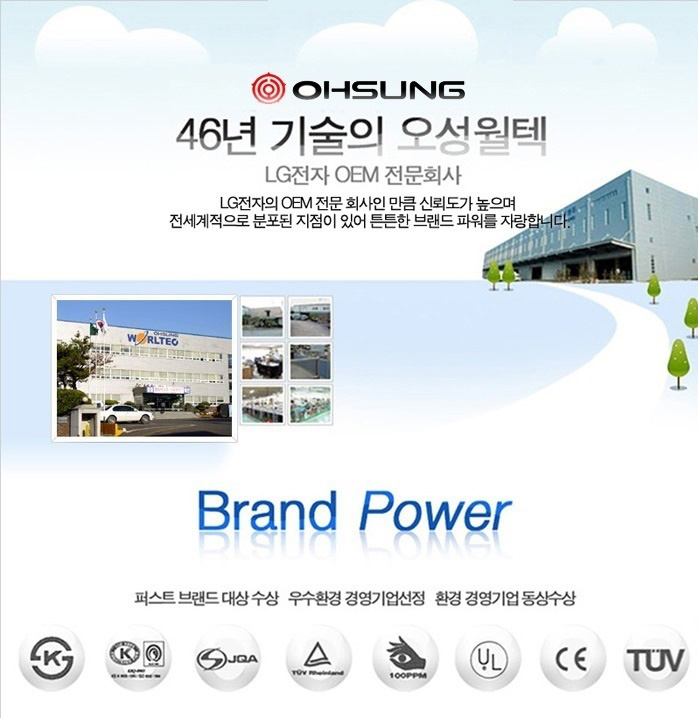 Kitchen appliances, bread utensils, well-being snacks, ossency, health bread, bread pan