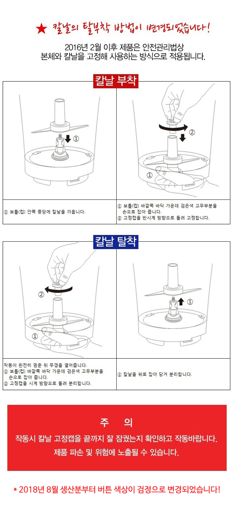 믹서기,분쇄기,티타늄,레드모터,쿠킹믹서,미니믹서,커터기,다지기 