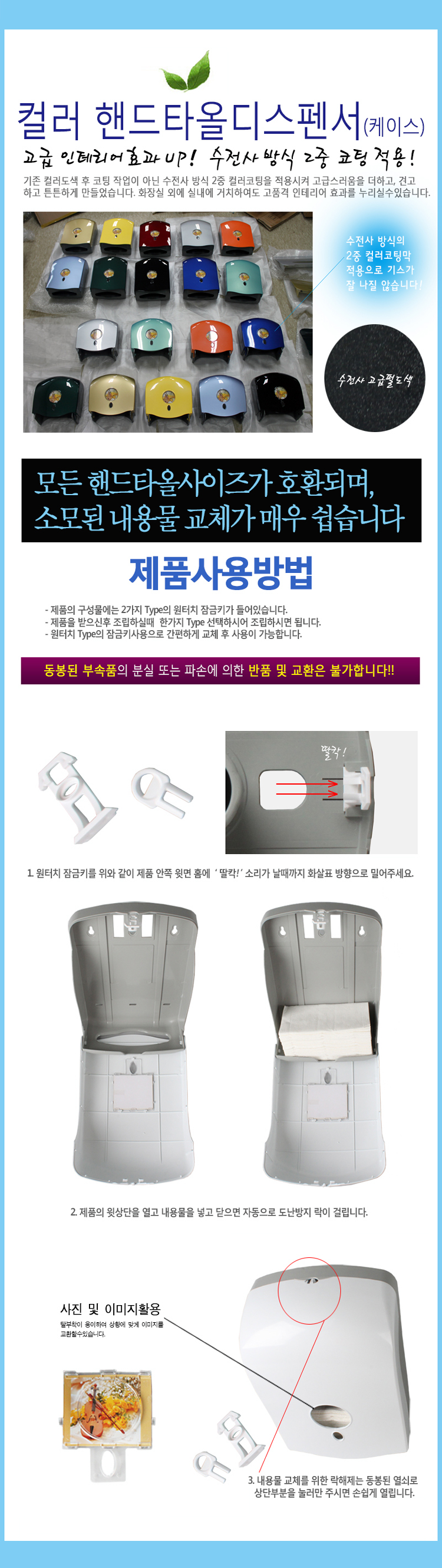 藥ⓧ?玉롨풛?사퉲藥?텤 藥ⓧ?玉롨풛?삣쫪壅경쓯?싥꺕曆룡렊??倻껇뎔?뤸닖