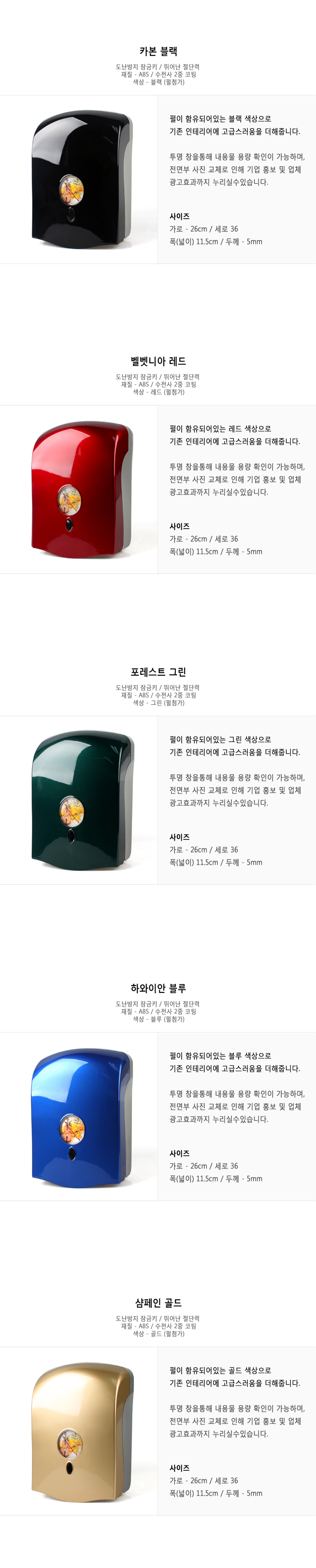 藥ⓧ?玉롨풛?사퉲藥?텤 藥ⓧ?玉롨풛?삣쫪壅경쓯?싥꺕曆룡렊??倻껇뎔?뤸닖