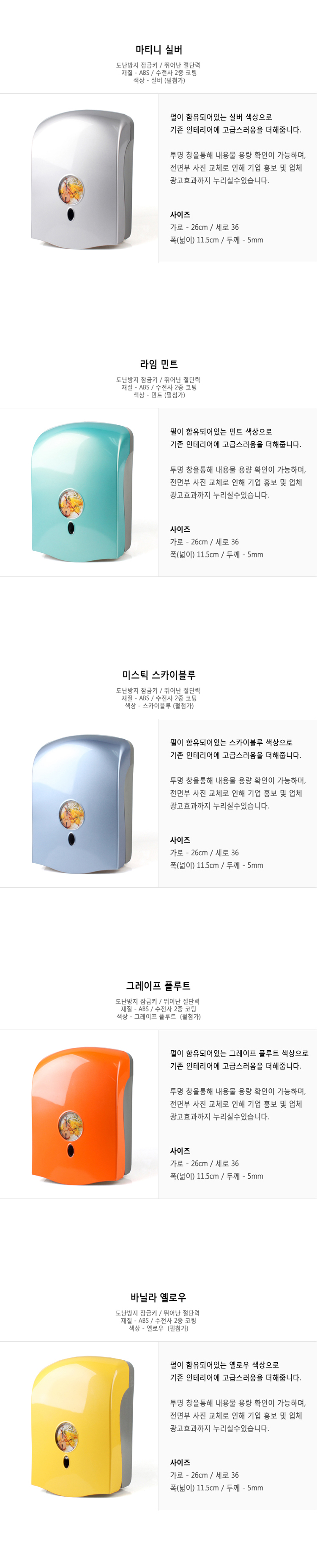 藥ⓧ?玉롨풛?사퉲藥?텤 藥ⓧ?玉롨풛?삣쫪壅경쓯?싥꺕曆룡렊??倻껇뎔?뤸닖