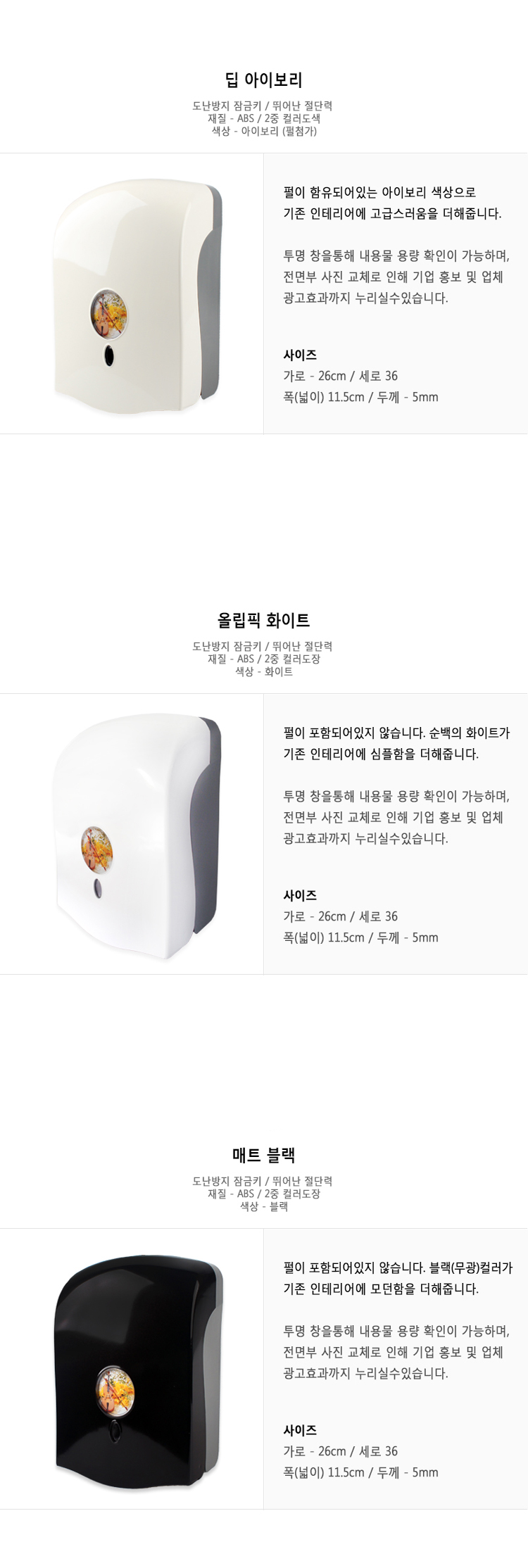 藥ⓧ?玉롨풛?사퉲藥?텤 藥ⓧ?玉롨풛?삣쫪壅경쓯?싥꺕曆룡렊??倻껇뎔?뤸닖