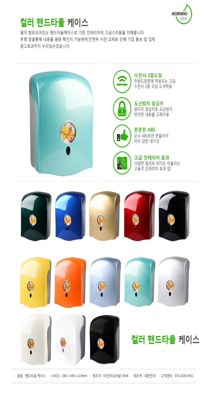 藥ⓧ?玉롨풛?사퉲藥?텤 藥ⓧ?玉롨풛?삣쫪壅경쓯?싥꺕曆룡렊??倻껇뎔?뤸닖